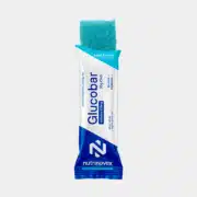NUTRINOVEX-GLUCOBAR-BLUE-TROPIC-CAFEINA.webp